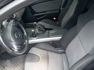 Mazda RX-8 2008 CHALLENGE-thumb-11