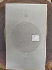 ΗΧΕΊΑ ΓΝΗΣΙΑ AMC