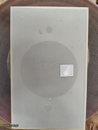 ΗΧΕΊΑ ΓΝΗΣΙΑ AMC