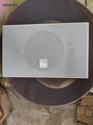 ΗΧΕΊΑ ΓΝΗΣΙΑ AMC-thumb-3