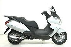 APRILIA ATLANTIC 250 ΓΙΑ ΑΝΤΑΛΛΑΚΤΙΚΑ