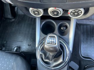 Mitsubishi Asx 2010 ###ΝΕΑ ΤΙΜΗ -  DIESEL - AΡΙΣΤΗ ΚΑΤΑΣΤΑΣΗ-thumb-16