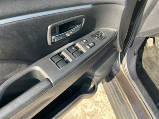 Mitsubishi Asx 2010 ###ΝΕΑ ΤΙΜΗ -  DIESEL - AΡΙΣΤΗ ΚΑΤΑΣΤΑΣΗ-thumb-15