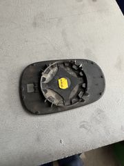ΚΡΥΣΤΑΛΛΟ ΔΕΞΙΟΥ ΚΑΘΡΕΠΤΗ NISSAN MICRA K12