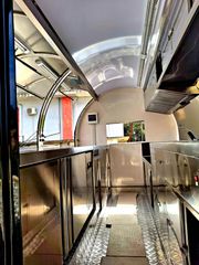 Canteen 2025 Καντίνα 3,40 Μέτρα Catering-thumb-10