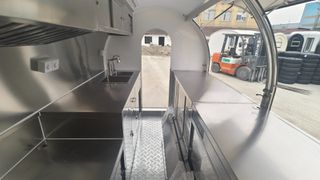 Canteen 2025 Καντίνα 3,40 Μέτρα Catering-thumb-12