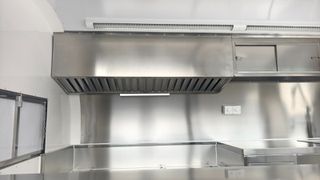 Canteen 2025 Καντίνα 3,40 Μέτρα Catering-thumb-13
