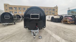 Canteen 2025 Καντίνα 3,40 Μέτρα Catering-thumb-19