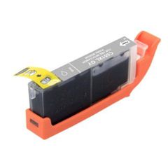 Μελάνι Συμβατό Canon CLI-551XL grey IP8750/MG6350/5450/7150 275pgs