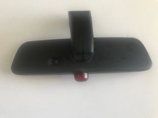 ΕΣΩΤΕΡΙΚΟΣ ΚΑΘΡΕΠΤΗΣ 9PIN BMW X5 -08