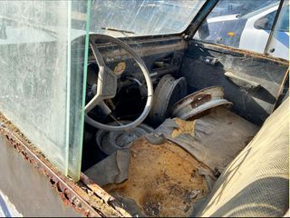 Κινητηρας 2CV Pony-thumb-4