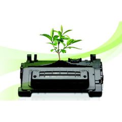 Toner Συμβατό HP Q5951A cyan 10000pgs