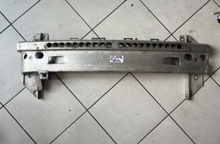 Mini Cooper One/R50/R52/R53 '02-06 τραβέρσα Προφ/κτηρα εμπρός 51111494431