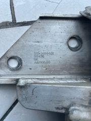 Mini Cooper One/R50/R52/R53 '02-06 τραβέρσα Προφ/κτηρα εμπρός 51111494431-thumb-1
