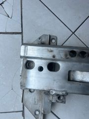 Mini Cooper One/R50/R52/R53 '02-06 τραβέρσα Προφ/κτηρα εμπρός 51111494431-thumb-2