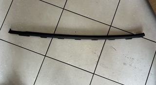 Peugeot 208 γλυστρα εξωτερική πίσω αριστερή 12-19