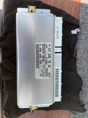 Εγκέφαλος Abs 0175457932.