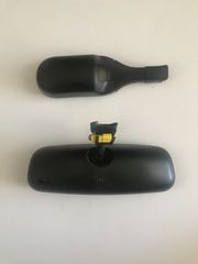ΕΣΩΤΕΡΙΚΟΣ ΚΑΘΡΕΠΤΗΣ 3PIN MERCEDES W169/W245