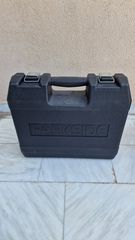 PARKISIDE σφυροδράπανο 900W-thumb-3