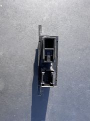 Μονάδα Immobilizer.-thumb-1