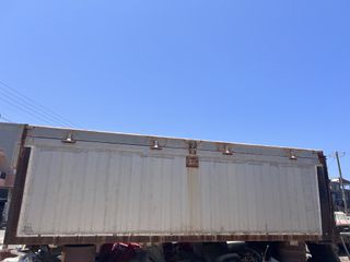 καρότσα-thumb-3
