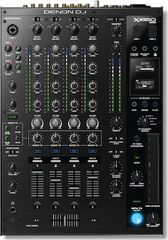 DENON    X1850-thumb-1