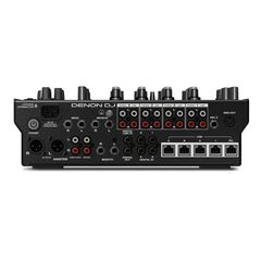 DENON    X1850-thumb-2