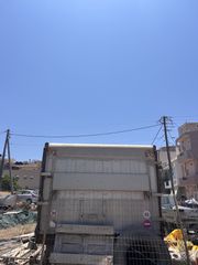 Καρότσα-thumb-1
