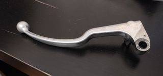 YAMAHA ΓΝΗΣΙΑ ΜΑΝΕΤΑ ΣΥΜΠΛΕΚΤΗ 5EB-83912-03
