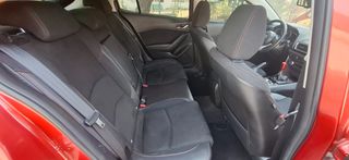 Mazda 3 2016 Εκδοση Nakama-thumb-8