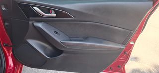 Mazda 3 2016 Εκδοση Nakama-thumb-9