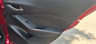Mazda 3 2016 Εκδοση Nakama-thumb-10