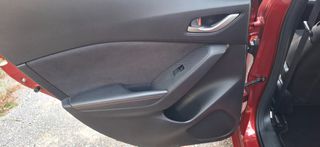 Mazda 3 2016 Εκδοση Nakama-thumb-11