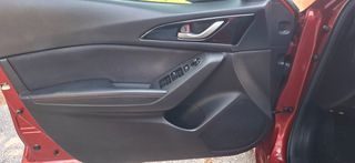 Mazda 3 2016 Εκδοση Nakama-thumb-12