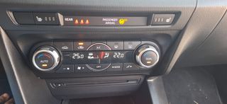 Mazda 3 2016 Εκδοση Nakama-thumb-13