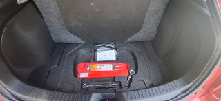 Mazda 3 2016 Εκδοση Nakama-thumb-15