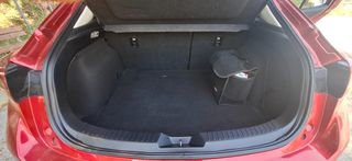 Mazda 3 2016 Εκδοση Nakama-thumb-16