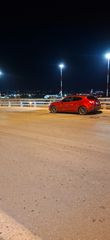 Mazda 3 2016 Εκδοση Nakama-thumb-17