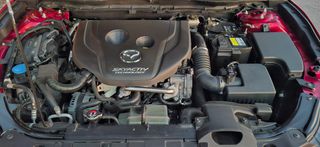 Mazda 3 2016 Εκδοση Nakama-thumb-18