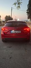 Mazda 3 2016 Εκδοση Nakama-thumb-1