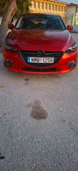 Mazda 3 2016 Εκδοση Nakama-thumb-22