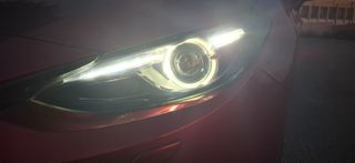 Mazda 3 2016 Εκδοση Nakama-thumb-24