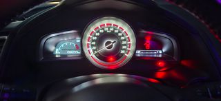 Mazda 3 2016 Εκδοση Nakama-thumb-28