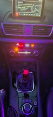 Mazda 3 2016 Εκδοση Nakama-thumb-29