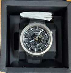 Swatch irony dark-thumb-1