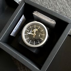 Swatch irony dark-thumb-2