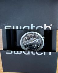 Swatch irony dark-thumb-3