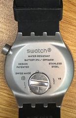 Swatch irony dark-thumb-4