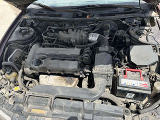 Εγκέφαλος Κινητήρα Σετ Mazda Xedos '99 Προσφορά