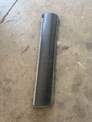 ΠΛΑΣΤΙΚΟΣ ΜΑΡΣΠΙΕΣ ΠΙΣΩ ΑΡΙΣΤΕΡΟΣ CITROEN C5 04-08 9650234377